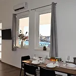 Apartamento Aci Marina Rab Banjol