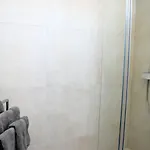 Apartamento Aci Marina Rab *
