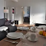 Apartamento Aci Marina Rab