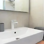 Aci Marina Rab Apartamento Banjol