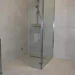 Apartamento Aci Marina Rab Banjol