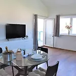 Aci Marina Rab Apartamento Banjol