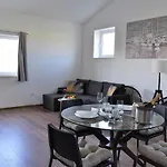 Aci Marina Rab Apartamento Banjol