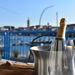 Aci Marina Rab Apartamento Banjol