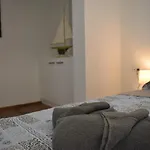 Apartamento Aci Marina Rab Banjol