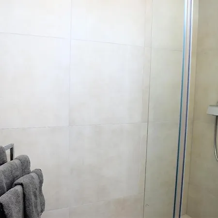 Apartment Aci Marina Rab *