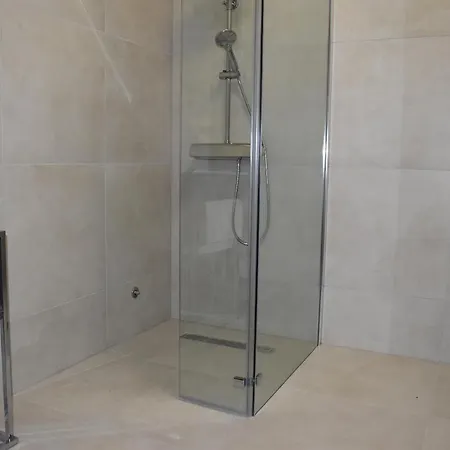 Apartmán Aci Marina Rab Banjol