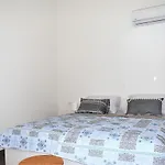 Aci Marina Rab Lägenhet Banjol