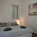 Aci Marina Rab Lägenhet