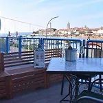 Lägenhet Aci Marina Rab
