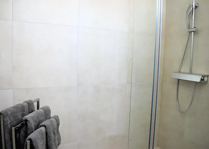 Apartmán Aci Marina Rab *