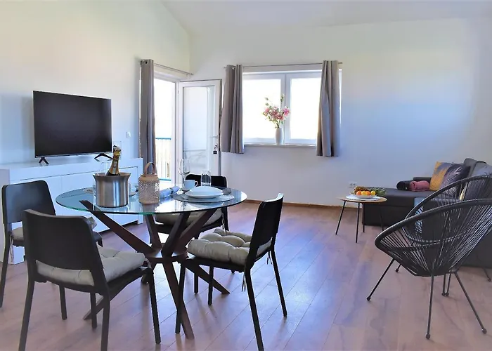 Aci Marina Rab Banjol